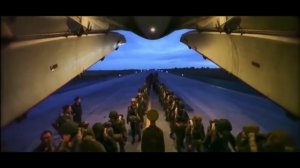 Наставление деда...