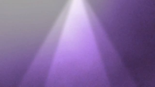 "Царь зверей"- почему такое название? смотреть онлайн