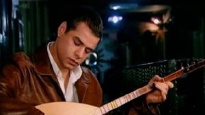 Engin Nurşani - Seninle Yolumuz Ayrıldı (Deka Müzik)