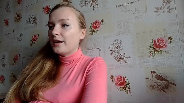 Я боюсь людей.Что с  Этим делать?
