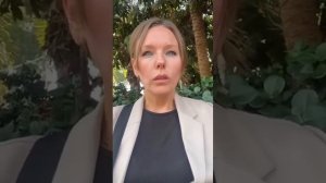 После просмотра фильма 7 октября 2023 . Израиль.