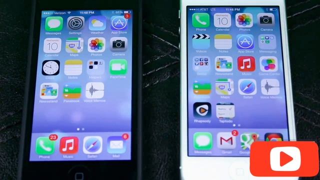 How to use airdrop on iphone  how to share files with airdrop on iphone