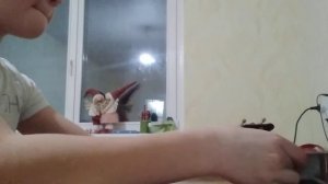 Мой фингерборд стафф за 2021