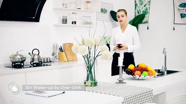 Unboxing & Review in hindi of i7s TWS True Wireless earphones смотреть онлайн