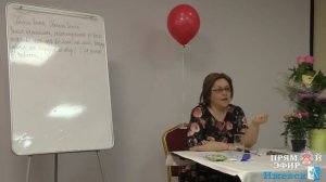 01.05.2019. Токарева Надежда Петровна. Основная задача чисток. Внедрённые негативные качества.