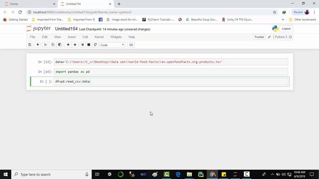 pandas dataframe column names|column names pandas|python pandas |pandas tutorial