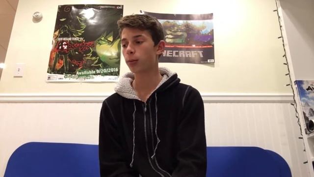 ONLY THROWING INNOVA?!? Disc golf смотреть онлайн