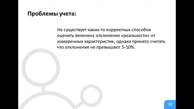 Доклад Крайнова М.Ю. смотреть онлайн