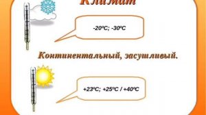 Зона степей презентация по окружающему миру 4 класс