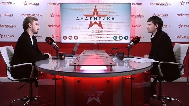 ПАЦИФИЗМ РАВНО ПОРАЖЕНЧЕСТВО: ЛЕВОЛИБЕРАЛЬНЫЙ АКТИВИЗМ В ИНТОНАЦИИ ДЕШЕВОГО ПАФОСА А-ЛЯ ТУРНБЕРГ