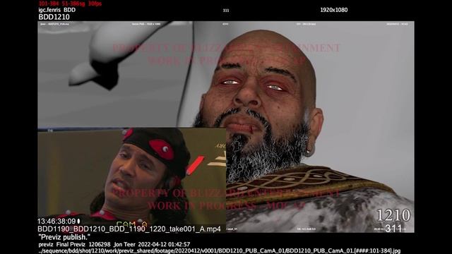 rutube.ru