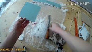 встраиваемые светильники для потолка. Монтаж в гипсокартон.