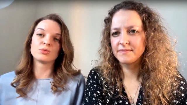 Эфир "Решение ваших запросов". Лень, помощь близким и др.