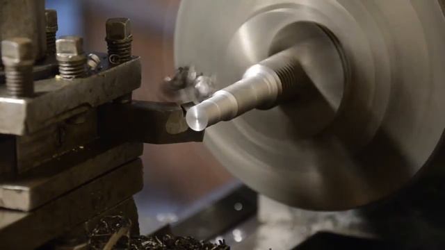 Пуск стружки смотреть онлайн