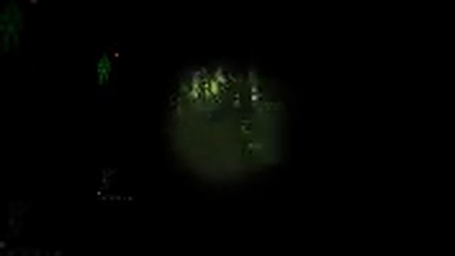 ИГРАЮ В ТАРКОВ, РЕЖИМ ПОХОЖ НА ИГРУ РОБЛОКС. (escape from tarkov) смотреть онлайн