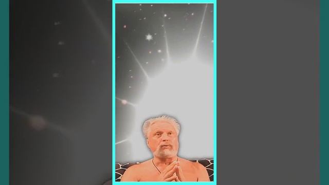 Голая правда от психолога. О расширении и сжатии времени и сознания! – смотреть короткие видео (Shorts) от Все тайны и чудеса Сознания Человека! в хорошем качестве и бесплатно на RUTUBE  длительность:  00:00:52 создано: 6 апреля 2023 года в 12:52:12 опубликовано: 6 апреля 2023 года в 13:00:23