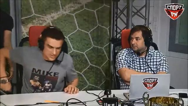 Влад Топалов и "Арифметика добра"