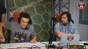 Влад Топалов и "Арифметика добра"