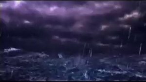 'Journey to the Center of the Earth' Review