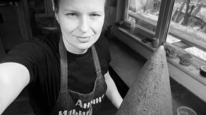 Тест огонек1