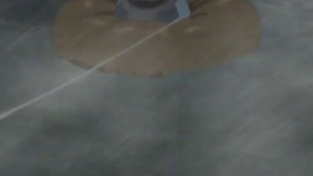 ЯАVЬ - Берегом смотреть онлайн