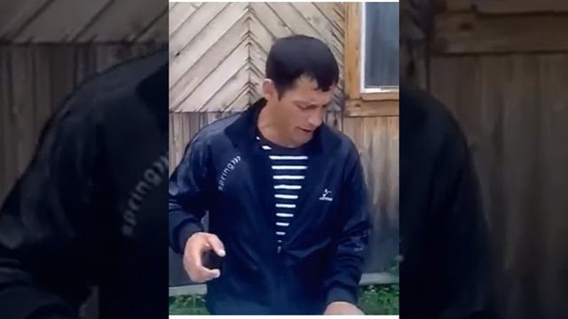 ЦЫГАН ЗАБАР ПОЕТ ПЕСНЮ - ПО МНЕ ЗВОНЯТ КОЛОКОЛА | gipsy song -2, gipsy Zabar sings a song смотреть онлайн