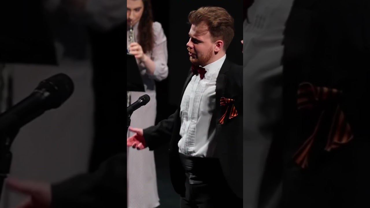 День Победы - Давид Тухманов #shorts смотреть онлайн