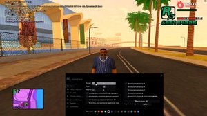 СЛИВ ЛЕТНЕЙ ГЕТТО СБОРКИ ДЛЯ ОЧЕНЬ СЛАБЫХ ПК! СОЧНАЯ ЯРКАЯ СБОРКА GTA SAMP EVOLVE RP! 1000 FPS!