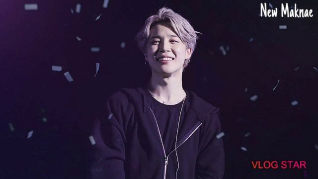 Твой брат Пак Чимин | Невозможная любовь. Часть 9 | "Что это?" смотреть онлайн