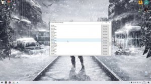 КАК ОТКАТИТЬ ВЕРСИЮ Minecraft Windows 10?!