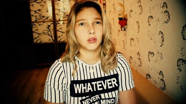 Я -тренер?||Ответы на ваши вопросы:) смотреть онлайн