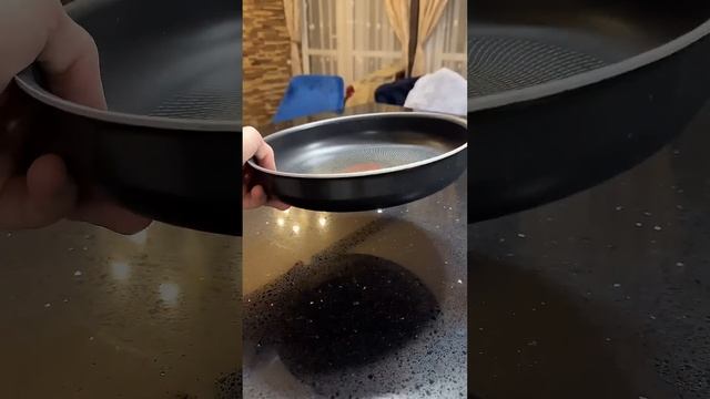 ШОК!ПРОЗРАЧНЫЕ БЛИНЫ!Такого вы еще не ели.Рецепт в описании ? #cooking #love #entertainment #блины смотреть онлайн