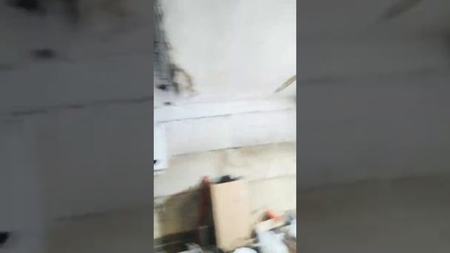КАНАЛИЗАЦИЯ ГОТОВА