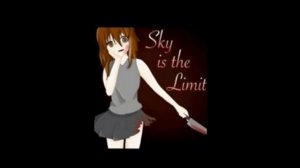 creepypasta fanfiction reading: Sky Is the Limit (chapters 9 and 10)