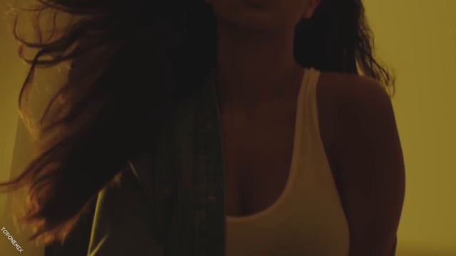 🔈 МЫ - Возможно//RussianMusic//TopOneMix