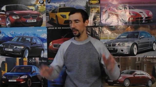 Почему так сильно валит ВАЗ 21099. Плюсы и минусы ВАЗ 21099. Как построить быструю ВАЗ 21099 самому смотреть онлайн