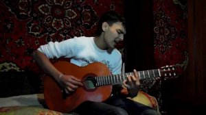 звери говори.avi