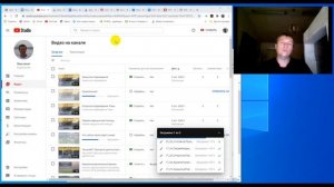 Латинский язык в медицине