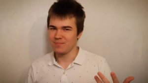 5 ПРАВИЛ КАК НАЧАТЬ ПЕРЕПИСКУ С ДЕВУШКОЙ