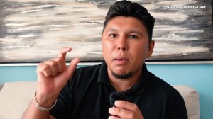 Не будь идеальной. Стань любимой.