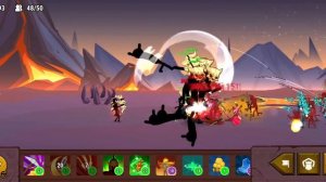 How To Download Stick War Legacy Mod Menu || Stick War Legacy Fm Mod Menu Download || Stick War