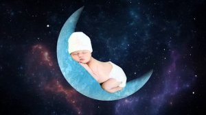 Sleep Instantly with 10 hours Fan White Noise - Colicky baby sleeps to this magic sound