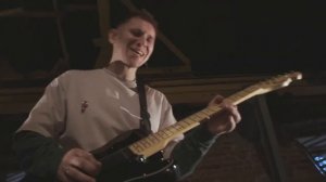 Shura ft. Nirvana - Не Верь Слезам (Cover Remix)