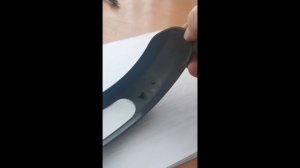 Устраняем дребезг крыла ninebot es2/es4