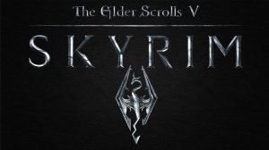 The Elder Scrolls V Skyrim Legendary Edition | #1 | На свободу!
