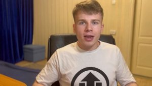 Как отличить оригинальный телефон от подделки?