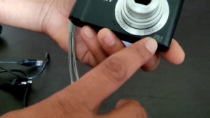 Sony Cybershot DSC 800 camera review,#sonycamera,#sonycybershot,#dsc800camera