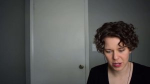 Voice Teacher Reacts to DIMASH, LARA FABIAN, AIDA GARIFULLINA - Ti amo cosi