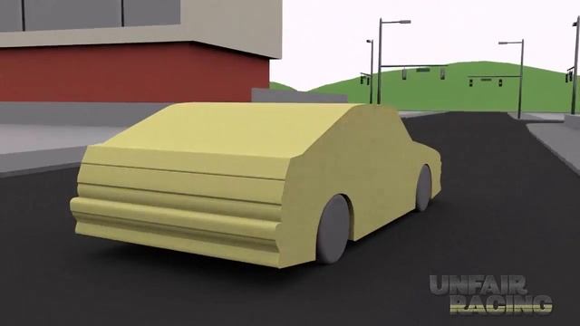 inital D sprinter trueno city cartoon animation смотреть онлайн