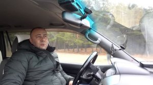 Американское масло Amsoil XL 5W-30 лабораторный анализ и обзор.